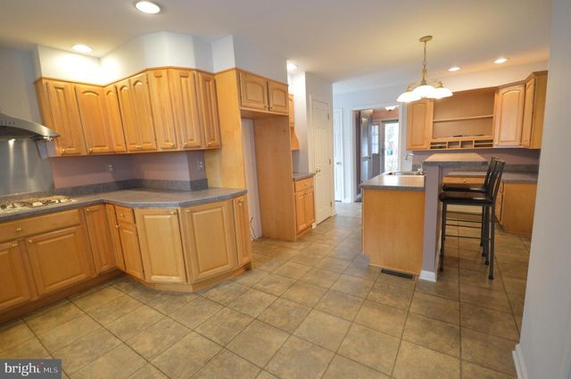 417 TASKER ST, Ridley Park, PA 19078