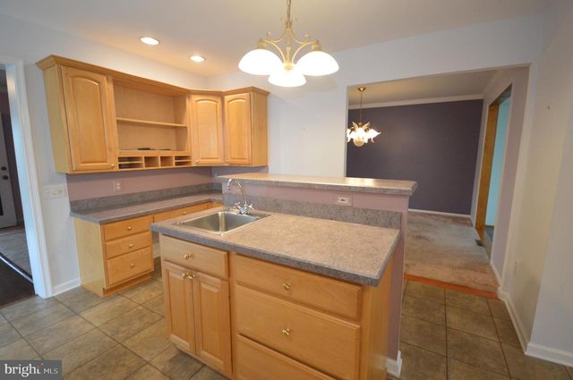 417 TASKER ST, Ridley Park, PA 19078