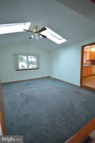 417 TASKER ST, Ridley Park, PA 19078