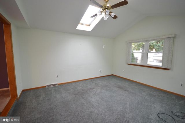 417 TASKER ST, Ridley Park, PA 19078