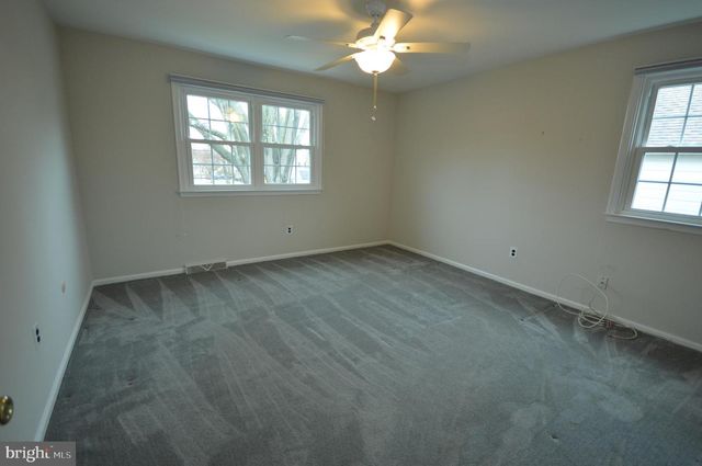 417 TASKER ST, Ridley Park, PA 19078