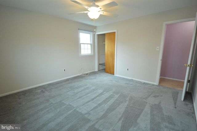 417 TASKER ST, Ridley Park, PA 19078