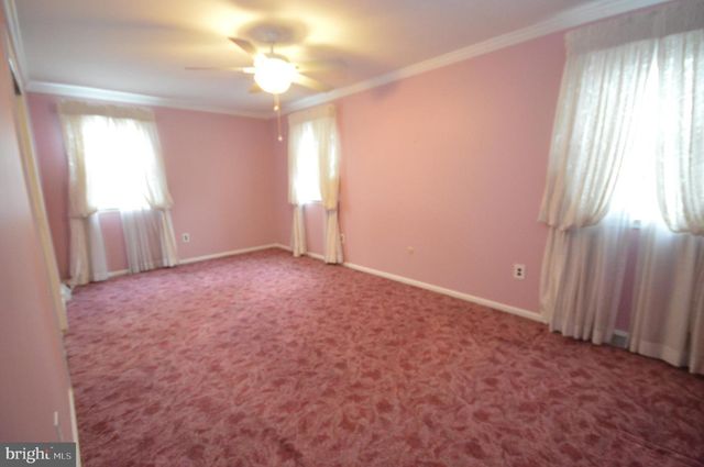 417 TASKER ST, Ridley Park, PA 19078