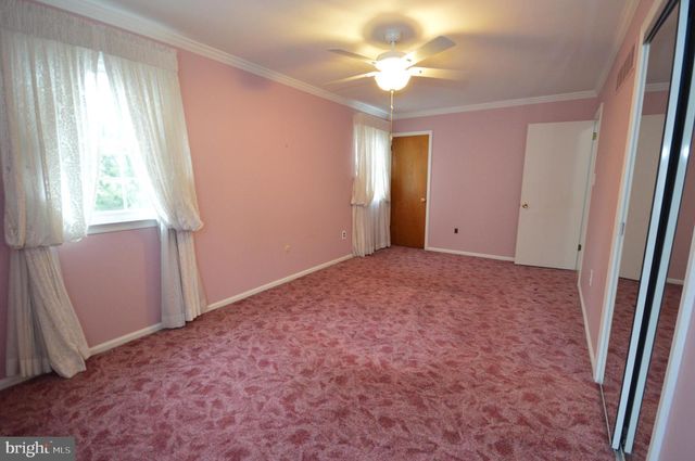 417 TASKER ST, Ridley Park, PA 19078