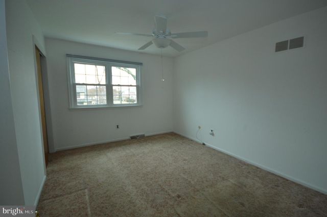 417 TASKER ST, Ridley Park, PA 19078