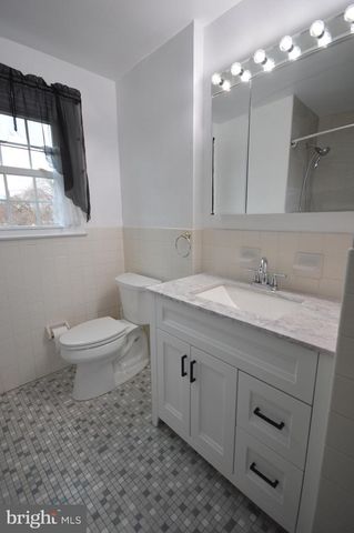 417 TASKER ST, Ridley Park, PA 19078