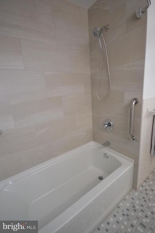 417 TASKER ST, Ridley Park, PA 19078