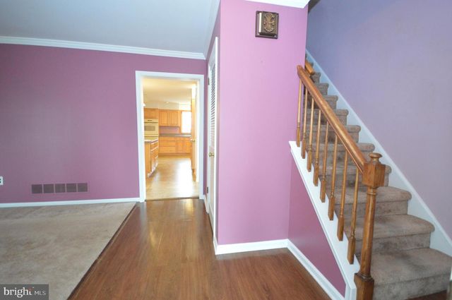 417 TASKER ST, Ridley Park, PA 19078