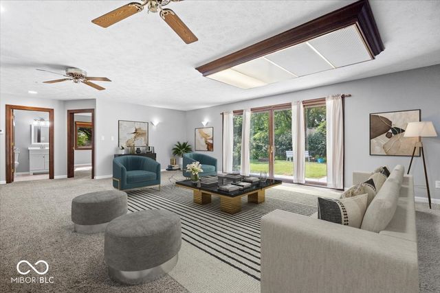 4369 Aspen Drive, Brownsburg, IN 46112