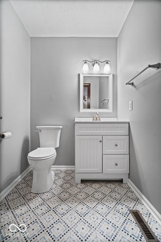 4369 Aspen Drive, Brownsburg, IN 46112