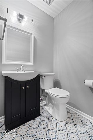 4369 Aspen Drive, Brownsburg, IN 46112