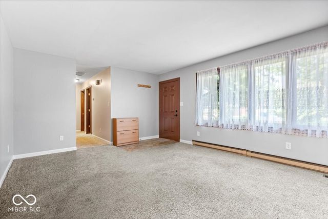 4369 Aspen Drive, Brownsburg, IN 46112