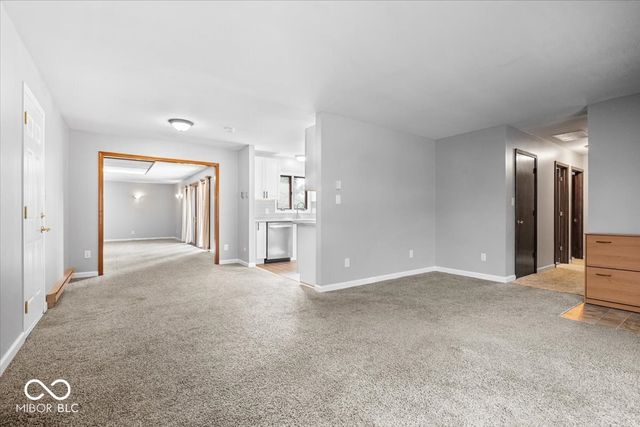 4369 Aspen Drive, Brownsburg, IN 46112