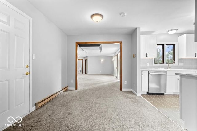 4369 Aspen Drive, Brownsburg, IN 46112