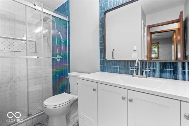 4369 Aspen Drive, Brownsburg, IN 46112