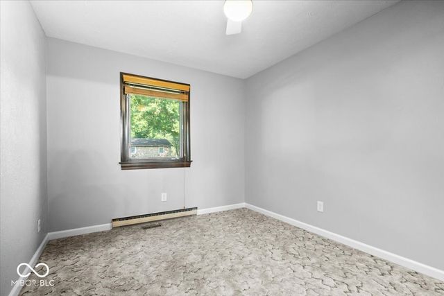 4369 Aspen Drive, Brownsburg, IN 46112