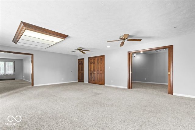 4369 Aspen Drive, Brownsburg, IN 46112