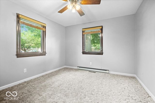 4369 Aspen Drive, Brownsburg, IN 46112