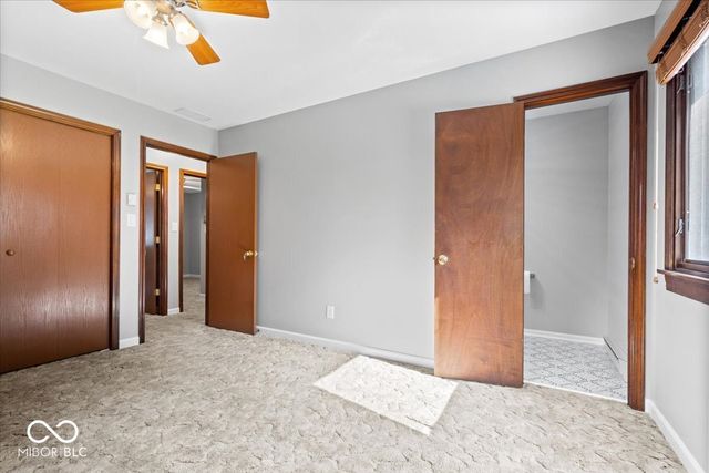 4369 Aspen Drive, Brownsburg, IN 46112