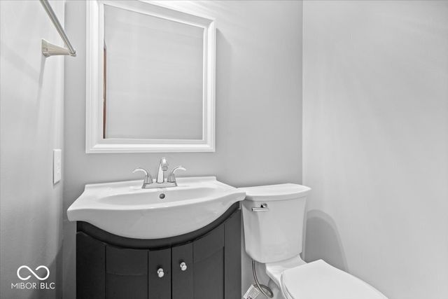 4369 Aspen Drive, Brownsburg, IN 46112