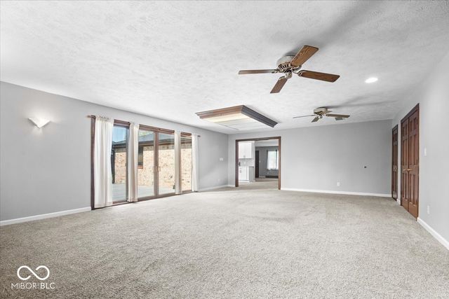 4369 Aspen Drive, Brownsburg, IN 46112