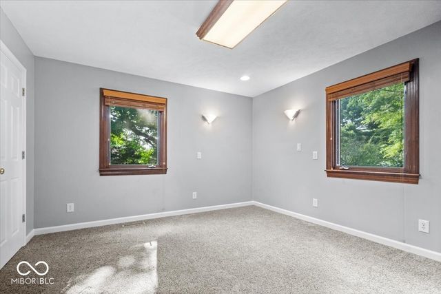 4369 Aspen Drive, Brownsburg, IN 46112