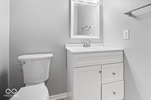 4369 Aspen Drive, Brownsburg, IN 46112