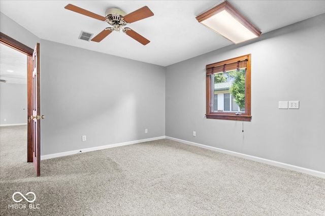 4369 Aspen Drive, Brownsburg, IN 46112