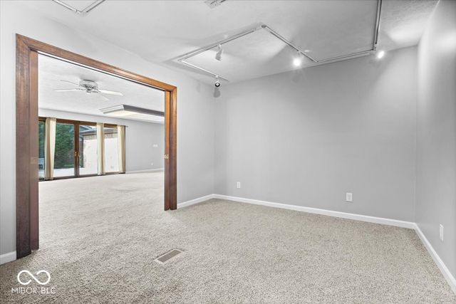 4369 Aspen Drive, Brownsburg, IN 46112