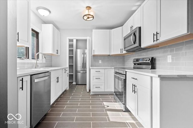 4369 Aspen Drive, Brownsburg, IN 46112