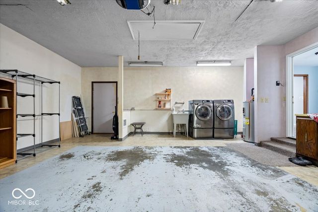 4369 Aspen Drive, Brownsburg, IN 46112