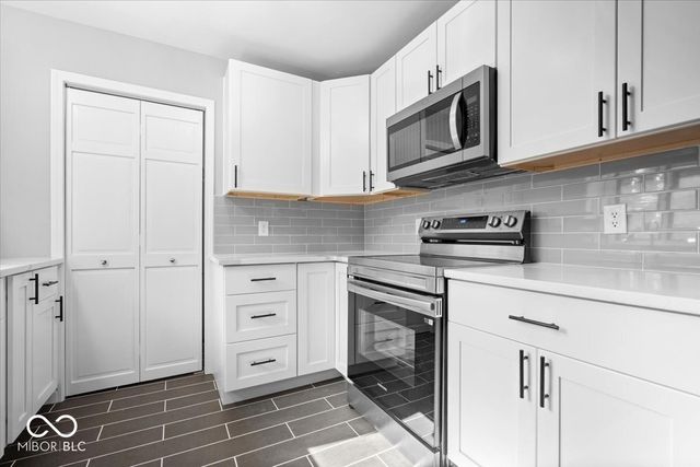 4369 Aspen Drive, Brownsburg, IN 46112