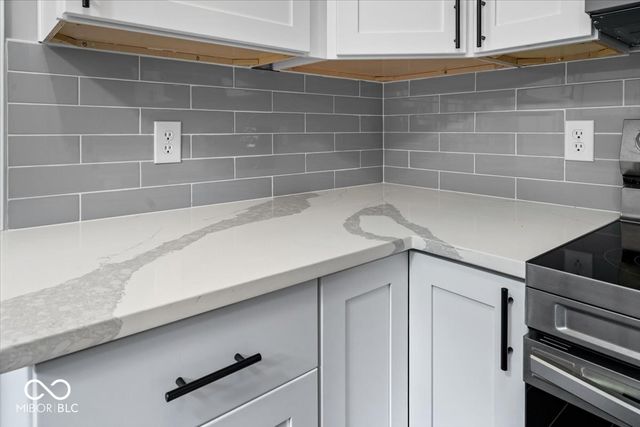 4369 Aspen Drive, Brownsburg, IN 46112