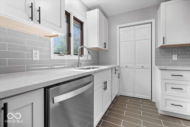 4369 Aspen Drive, Brownsburg, IN 46112