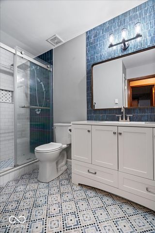 4369 Aspen Drive, Brownsburg, IN 46112