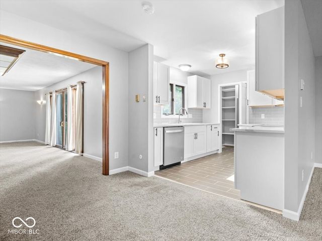 4369 Aspen Drive, Brownsburg, IN 46112