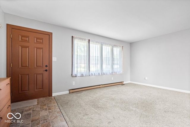 4369 Aspen Drive, Brownsburg, IN 46112