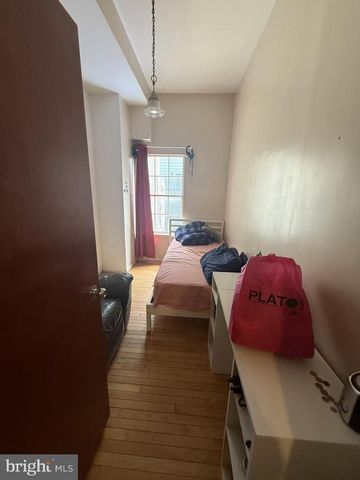 719 WHARTON ST, Philadelphia, PA 19147