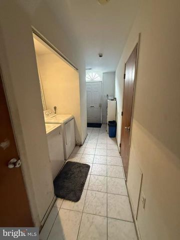 719 WHARTON ST, Philadelphia, PA 19147