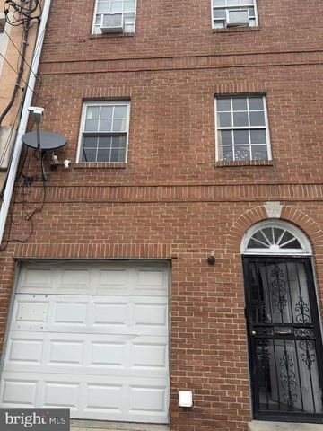 719 WHARTON ST, Philadelphia, PA 19147