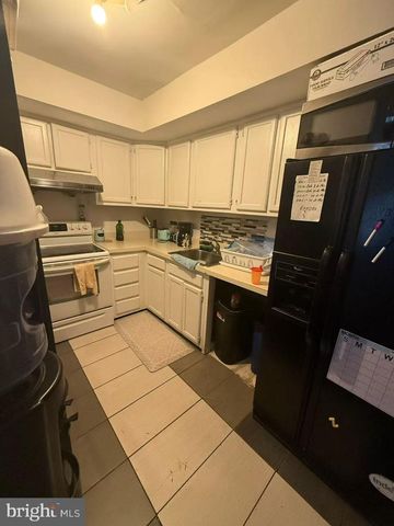 719 WHARTON ST, Philadelphia, PA 19147
