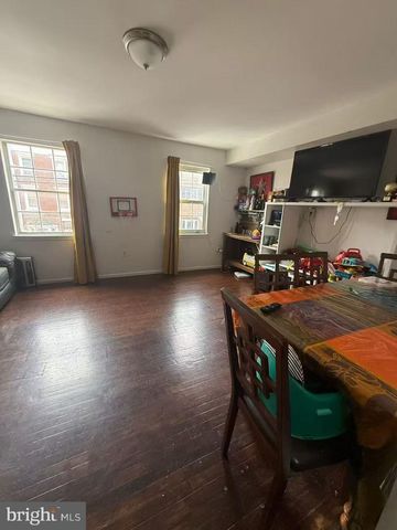 719 WHARTON ST, Philadelphia, PA 19147