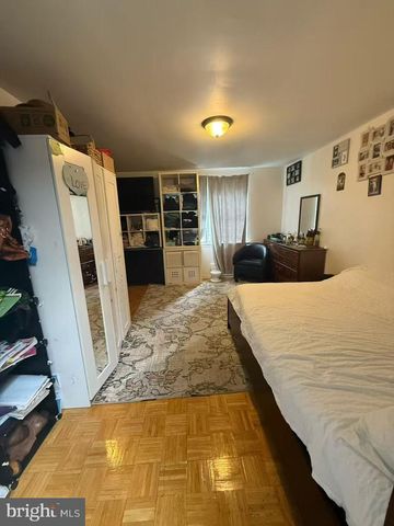 719 WHARTON ST, Philadelphia, PA 19147