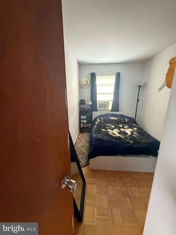 719 WHARTON ST, Philadelphia, PA 19147