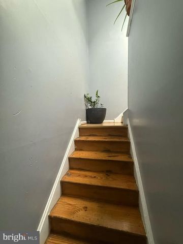 719 WHARTON ST, Philadelphia, PA 19147