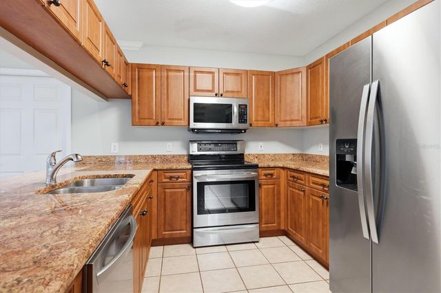 2310 64TH STREET COURT W, Bradenton, FL 34209