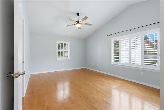 2310 64TH STREET COURT W, Bradenton, FL 34209