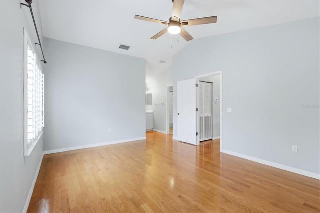 2310 64TH STREET COURT W, Bradenton, FL 34209