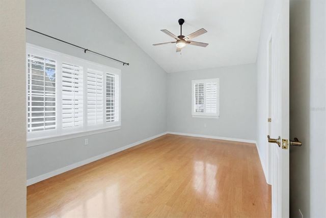 2310 64TH STREET COURT W, Bradenton, FL 34209