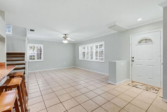 2310 64TH STREET COURT W, Bradenton, FL 34209
